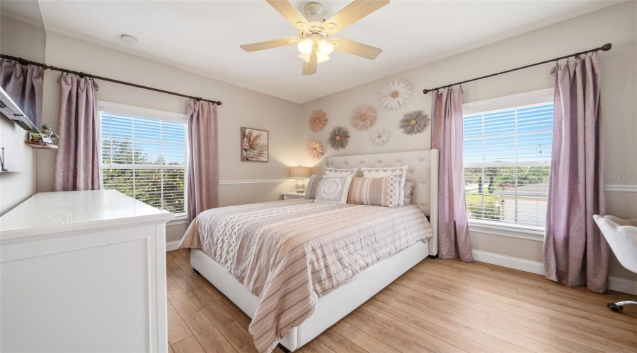St Cloud, Florida 34772, 4 Bedroom Bedrooms, ,3 Bathroombathrooms,Residential,For Sale,Burberry,0,Mfro6436797