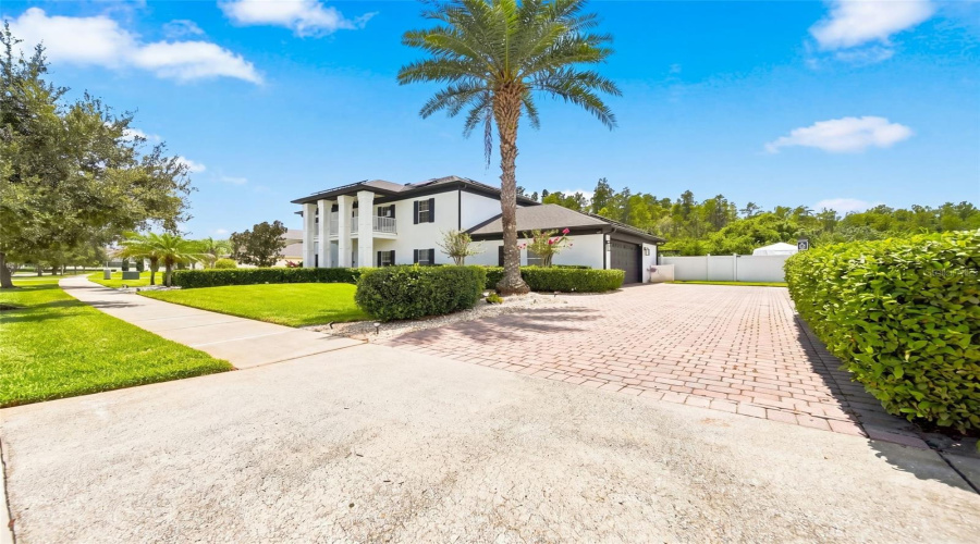 St Cloud, Florida 34772, 4 Bedroom Bedrooms, ,3 Bathroombathrooms,Residential,For Sale,Burberry,0,Mfro6436797