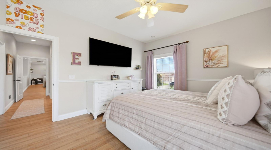 St Cloud, Florida 34772, 4 Bedroom Bedrooms, ,3 Bathroombathrooms,Residential,For Sale,Burberry,0,Mfro6436797