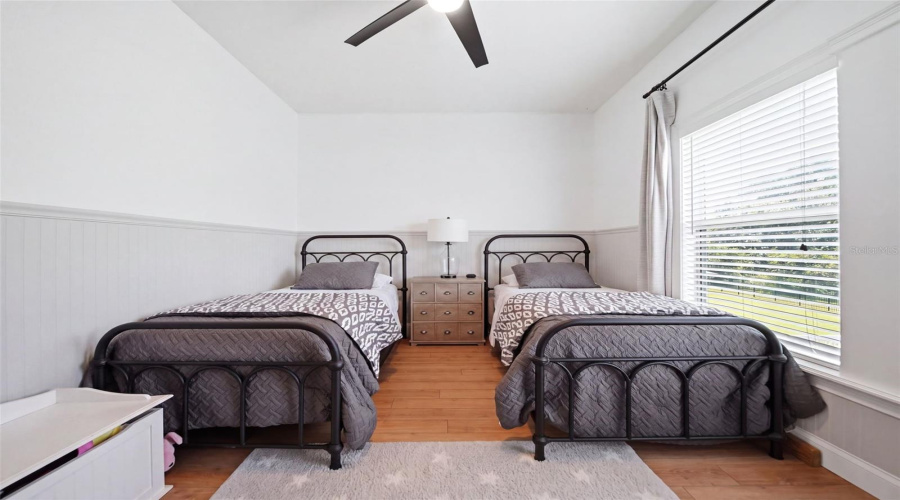 St Cloud, Florida 34772, 4 Bedroom Bedrooms, ,3 Bathroombathrooms,Residential,For Sale,Burberry,0,Mfro6436797