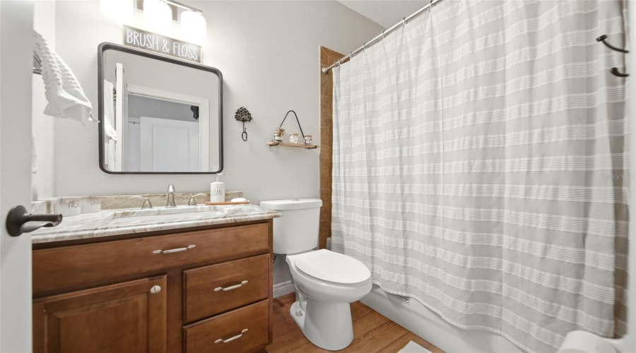 St Cloud, Florida 34772, 4 Bedroom Bedrooms, ,3 Bathroombathrooms,Residential,For Sale,Burberry,0,Mfro6436797
