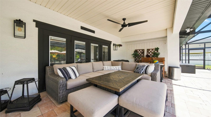 St Cloud, Florida 34772, 4 Bedroom Bedrooms, ,3 Bathroombathrooms,Residential,For Sale,Burberry,0,Mfro6436797