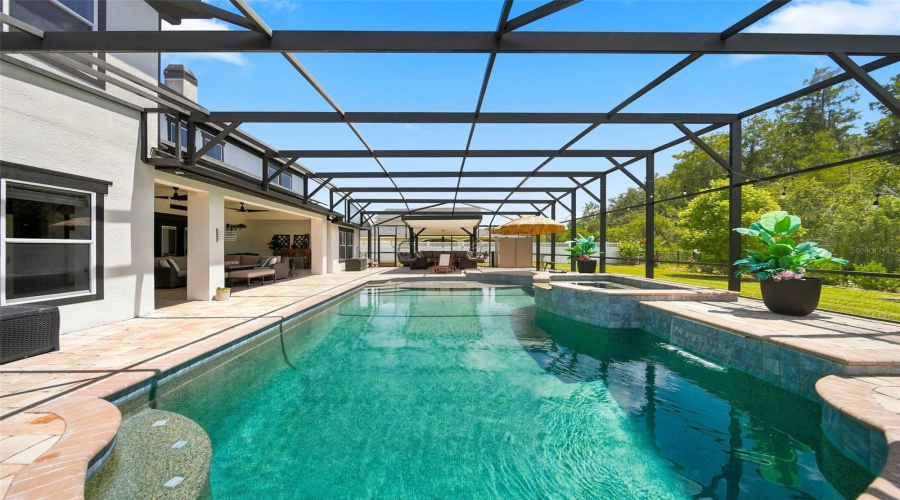 St Cloud, Florida 34772, 4 Bedroom Bedrooms, ,3 Bathroombathrooms,Residential,For Sale,Burberry,0,Mfro6436797