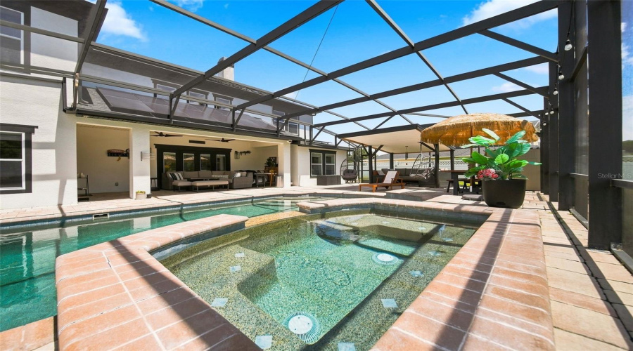 St Cloud, Florida 34772, 4 Bedroom Bedrooms, ,3 Bathroombathrooms,Residential,For Sale,Burberry,0,Mfro6436797