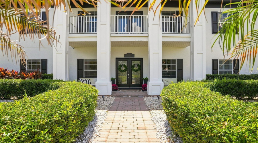 St Cloud, Florida 34772, 4 Bedroom Bedrooms, ,3 Bathroombathrooms,Residential,For Sale,Burberry,0,Mfro6436797
