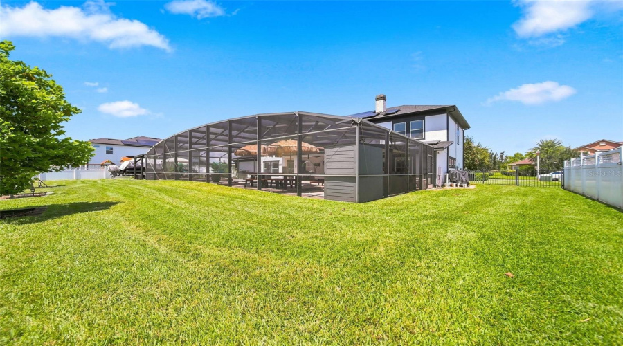 St Cloud, Florida 34772, 4 Bedroom Bedrooms, ,3 Bathroombathrooms,Residential,For Sale,Burberry,0,Mfro6436797