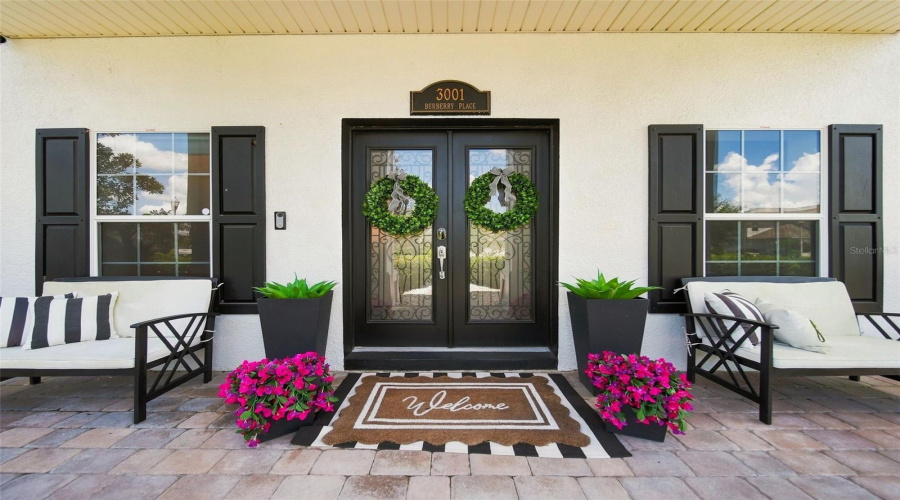 St Cloud, Florida 34772, 4 Bedroom Bedrooms, ,3 Bathroombathrooms,Residential,For Sale,Burberry,0,Mfro6436797