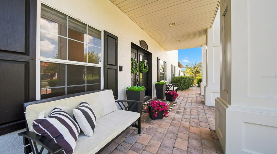 St Cloud, Florida 34772, 4 Bedroom Bedrooms, ,3 Bathroombathrooms,Residential,For Sale,Burberry,0,Mfro6436797