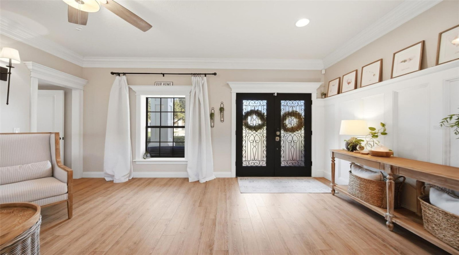 St Cloud, Florida 34772, 4 Bedroom Bedrooms, ,3 Bathroombathrooms,Residential,For Sale,Burberry,0,Mfro6436797