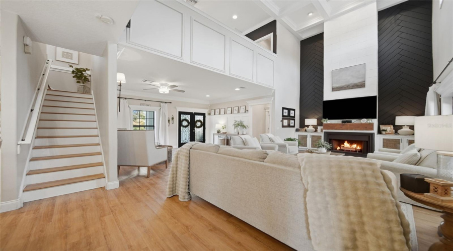 St Cloud, Florida 34772, 4 Bedroom Bedrooms, ,3 Bathroombathrooms,Residential,For Sale,Burberry,0,Mfro6436797