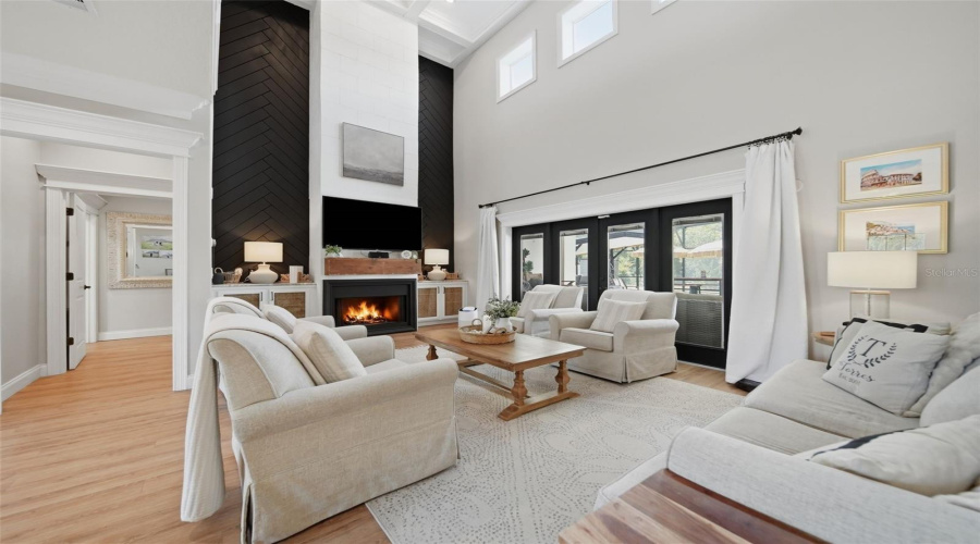 St Cloud, Florida 34772, 4 Bedroom Bedrooms, ,3 Bathroombathrooms,Residential,For Sale,Burberry,0,Mfro6436797