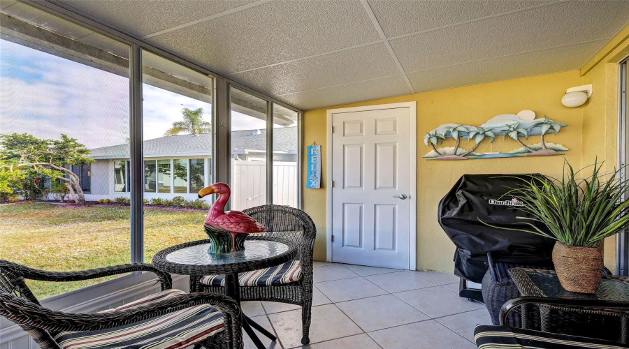 Englewood, Florida 34224, 2 Bedroom Bedrooms, ,2 Bathroombathrooms,Residential,For Sale,Hamlet,0,Mfrn6141754