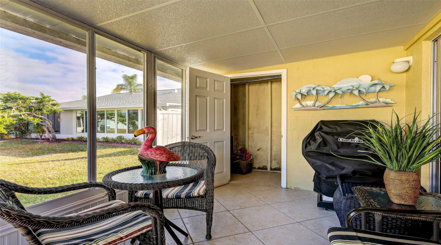 Englewood, Florida 34224, 2 Bedroom Bedrooms, ,2 Bathroombathrooms,Residential,For Sale,Hamlet,0,Mfrn6141754