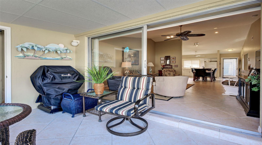 Englewood, Florida 34224, 2 Bedroom Bedrooms, ,2 Bathroombathrooms,Residential,For Sale,Hamlet,0,Mfrn6141754