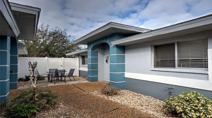 Englewood, Florida 34224, 2 Bedroom Bedrooms, ,2 Bathroombathrooms,Residential,For Sale,Hamlet,0,Mfrn6141754