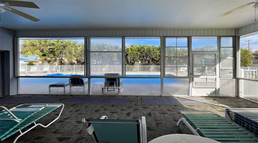 Englewood, Florida 34224, 2 Bedroom Bedrooms, ,2 Bathroombathrooms,Residential,For Sale,Hamlet,0,Mfrn6141754