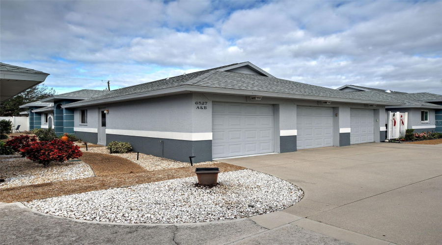 Englewood, Florida 34224, 2 Bedroom Bedrooms, ,2 Bathroombathrooms,Residential,For Sale,Hamlet,0,Mfrn6141754