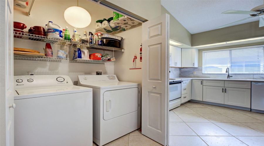 Englewood, Florida 34224, 2 Bedroom Bedrooms, ,2 Bathroombathrooms,Residential,For Sale,Hamlet,0,Mfrn6141754
