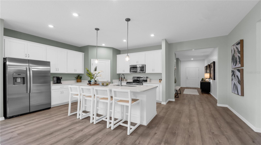 St Cloud, Florida 34771, 4 Bedroom Bedrooms, ,3 Bathroombathrooms,Residential,For Sale,Link,0,Mfro6436888