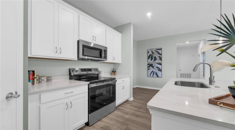 St Cloud, Florida 34771, 4 Bedroom Bedrooms, ,3 Bathroombathrooms,Residential,For Sale,Link,0,Mfro6436888