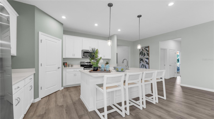 St Cloud, Florida 34771, 4 Bedroom Bedrooms, ,3 Bathroombathrooms,Residential,For Sale,Link,0,Mfro6436888