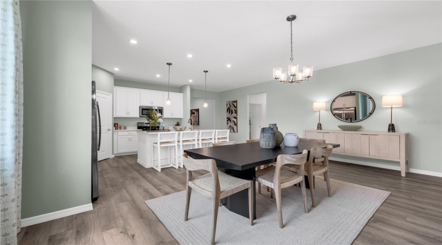 St Cloud, Florida 34771, 4 Bedroom Bedrooms, ,3 Bathroombathrooms,Residential,For Sale,Link,0,Mfro6436888
