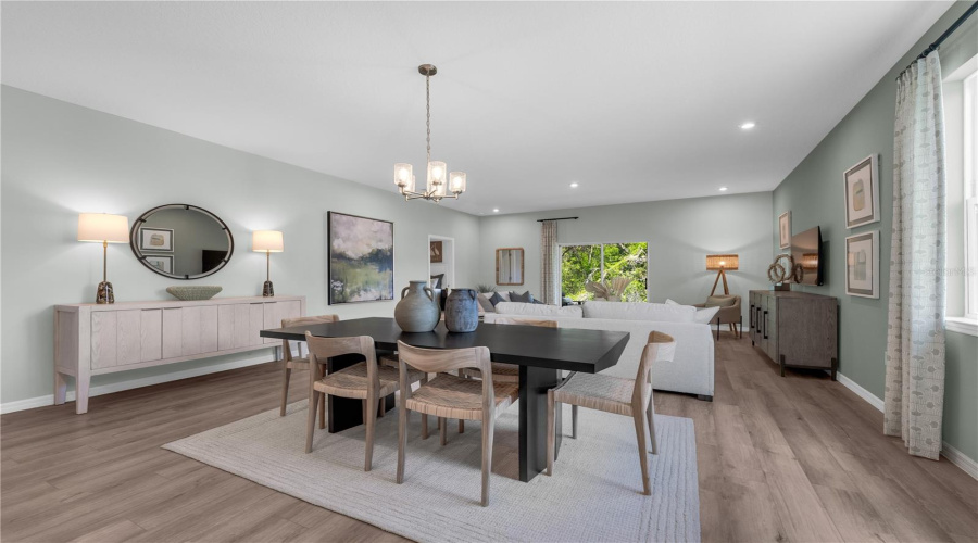 St Cloud, Florida 34771, 4 Bedroom Bedrooms, ,3 Bathroombathrooms,Residential,For Sale,Link,0,Mfro6436888