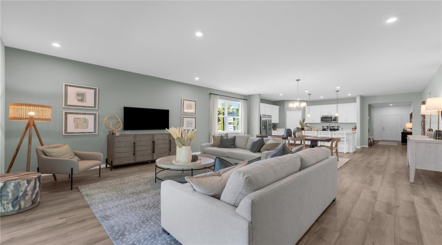 St Cloud, Florida 34771, 4 Bedroom Bedrooms, ,3 Bathroombathrooms,Residential,For Sale,Link,0,Mfro6436888