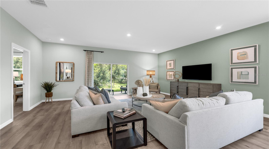 St Cloud, Florida 34771, 4 Bedroom Bedrooms, ,3 Bathroombathrooms,Residential,For Sale,Link,0,Mfro6436888