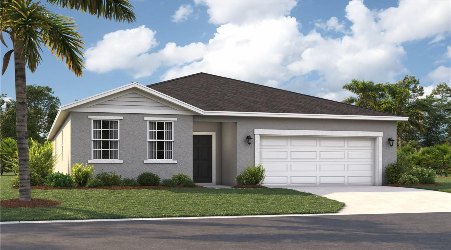 St Cloud, Florida 34771, 4 Bedroom Bedrooms, ,3 Bathroombathrooms,Residential,For Sale,Link,0,Mfro6436888