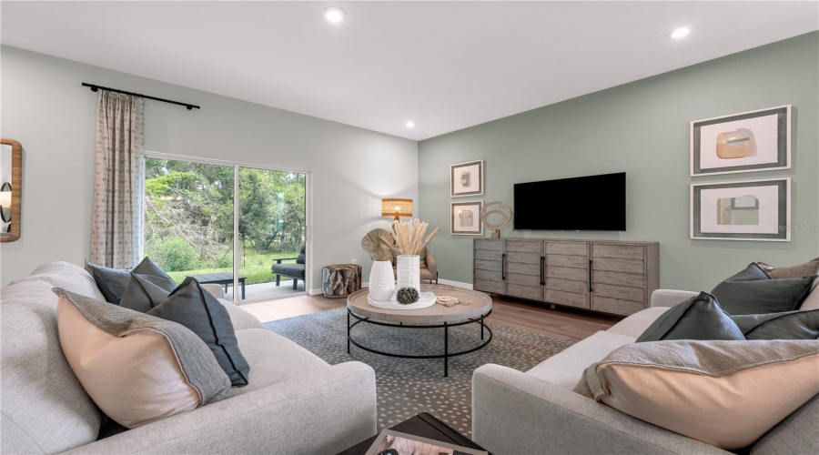 St Cloud, Florida 34771, 4 Bedroom Bedrooms, ,3 Bathroombathrooms,Residential,For Sale,Link,0,Mfro6436888