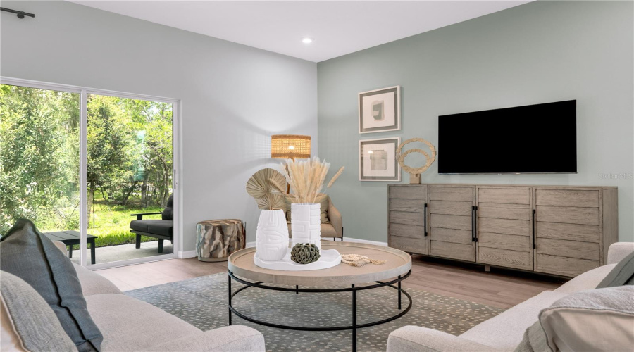 St Cloud, Florida 34771, 4 Bedroom Bedrooms, ,3 Bathroombathrooms,Residential,For Sale,Link,0,Mfro6436888