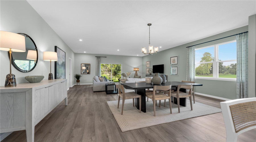 St Cloud, Florida 34771, 4 Bedroom Bedrooms, ,3 Bathroombathrooms,Residential,For Sale,Link,0,Mfro6436888