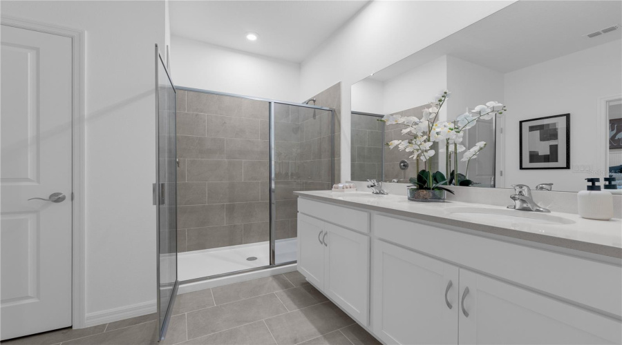 St Cloud, Florida 34771, 4 Bedroom Bedrooms, ,3 Bathroombathrooms,Residential,For Sale,Link,0,Mfro6436888