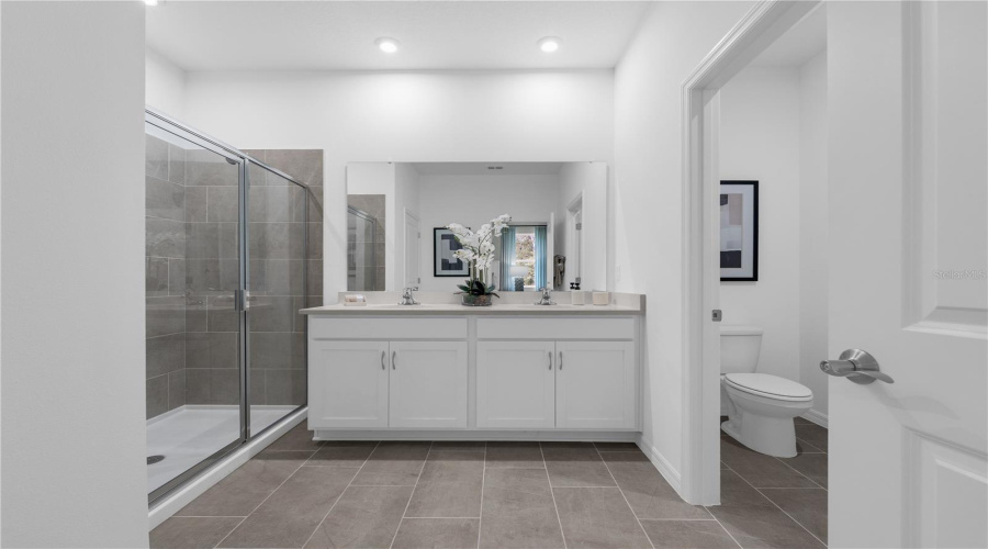 St Cloud, Florida 34771, 4 Bedroom Bedrooms, ,3 Bathroombathrooms,Residential,For Sale,Link,0,Mfro6436888