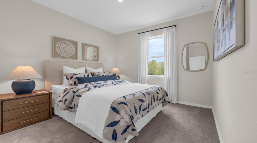 St Cloud, Florida 34771, 4 Bedroom Bedrooms, ,3 Bathroombathrooms,Residential,For Sale,Link,0,Mfro6436888