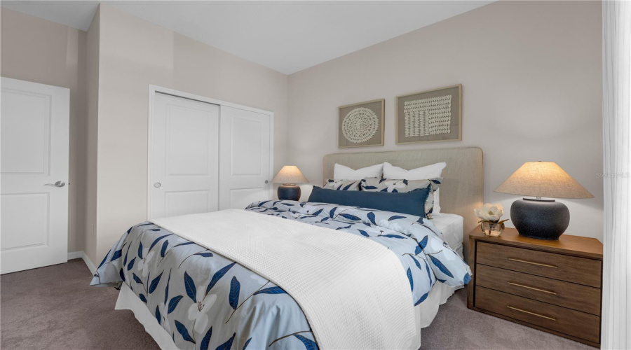 St Cloud, Florida 34771, 4 Bedroom Bedrooms, ,3 Bathroombathrooms,Residential,For Sale,Link,0,Mfro6436888
