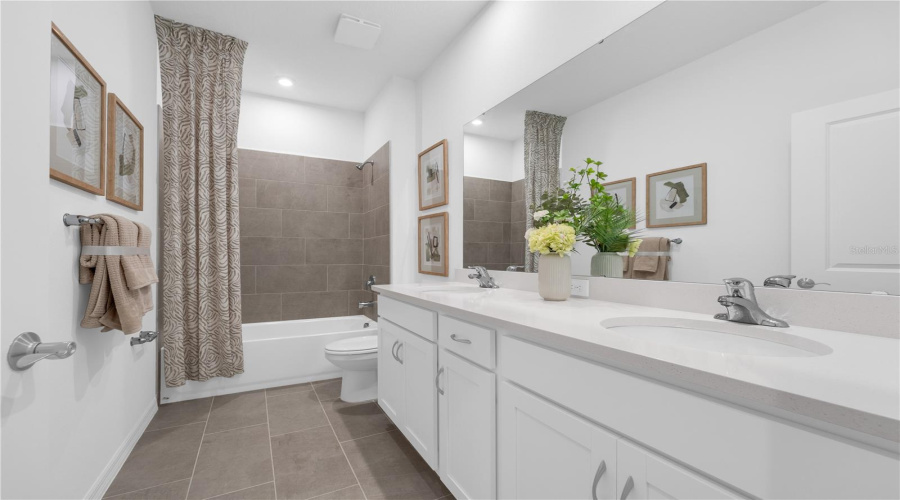 St Cloud, Florida 34771, 4 Bedroom Bedrooms, ,3 Bathroombathrooms,Residential,For Sale,Link,0,Mfro6436888