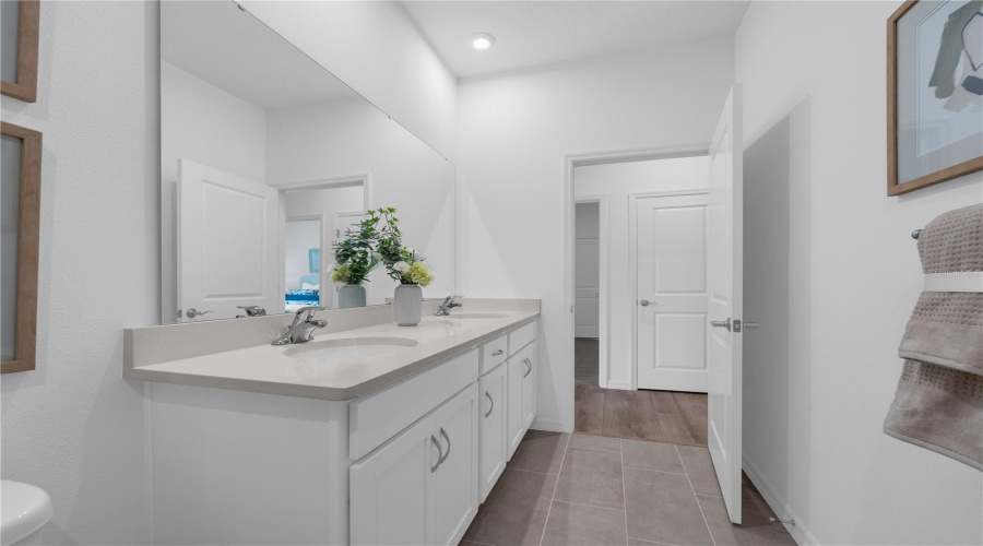 St Cloud, Florida 34771, 4 Bedroom Bedrooms, ,3 Bathroombathrooms,Residential,For Sale,Link,0,Mfro6436888