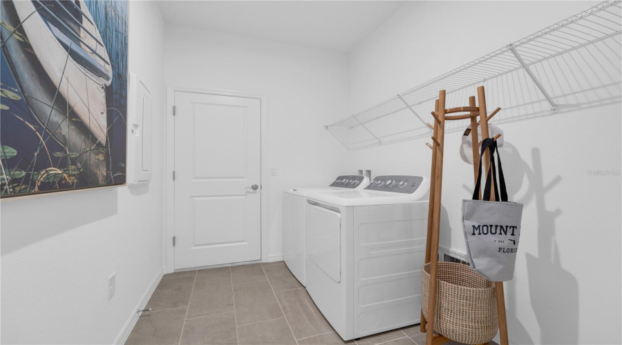 St Cloud, Florida 34771, 4 Bedroom Bedrooms, ,3 Bathroombathrooms,Residential,For Sale,Link,0,Mfro6436888