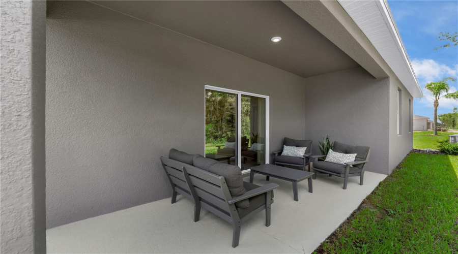 St Cloud, Florida 34771, 4 Bedroom Bedrooms, ,3 Bathroombathrooms,Residential,For Sale,Link,0,Mfro6436888