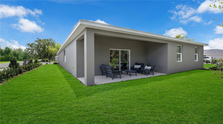 St Cloud, Florida 34771, 4 Bedroom Bedrooms, ,3 Bathroombathrooms,Residential,For Sale,Link,0,Mfro6436888