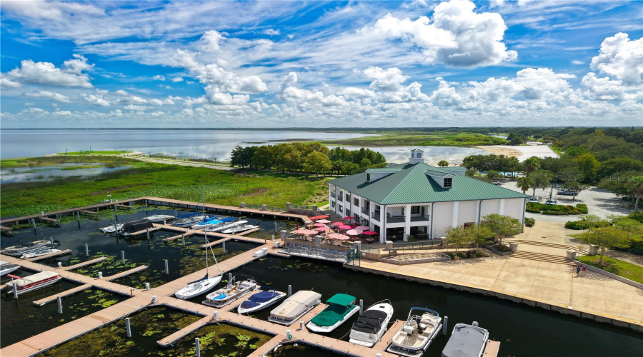 St Cloud, Florida 34771, 4 Bedroom Bedrooms, ,3 Bathroombathrooms,Residential,For Sale,Link,0,Mfro6436888