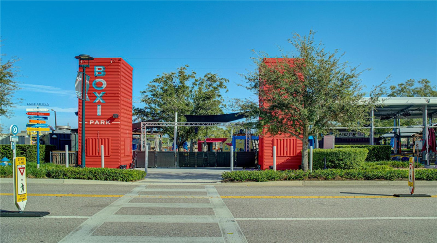 St Cloud, Florida 34771, 4 Bedroom Bedrooms, ,3 Bathroombathrooms,Residential,For Sale,Link,0,Mfro6436888