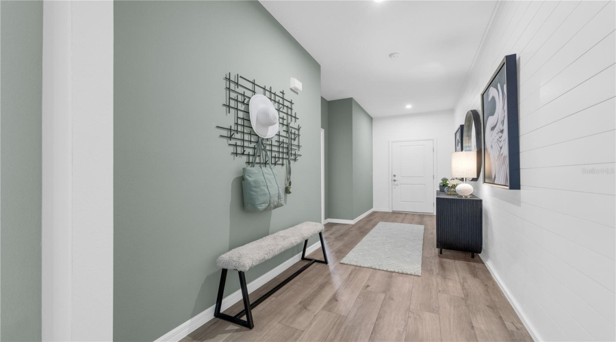 St Cloud, Florida 34771, 4 Bedroom Bedrooms, ,3 Bathroombathrooms,Residential,For Sale,Link,0,Mfro6436888