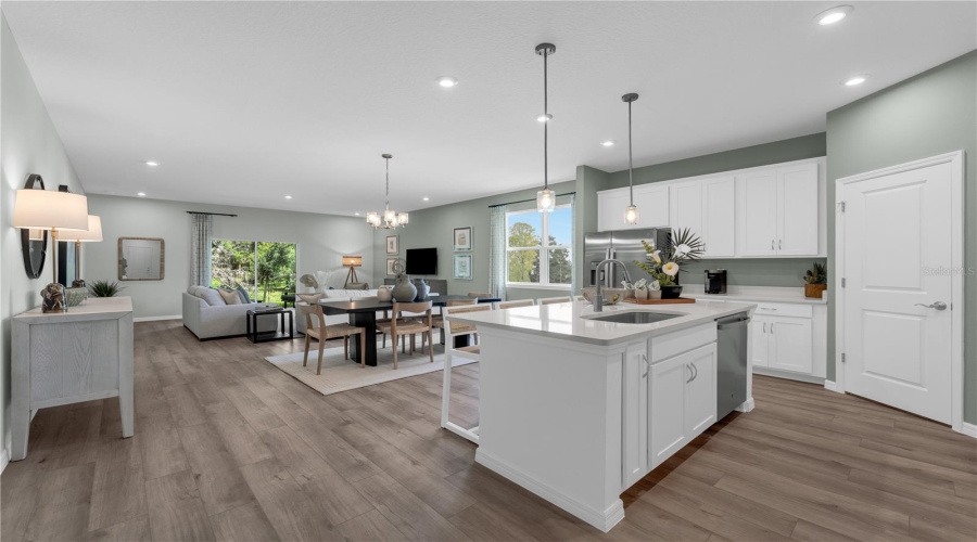 St Cloud, Florida 34771, 4 Bedroom Bedrooms, ,3 Bathroombathrooms,Residential,For Sale,Link,0,Mfro6436888
