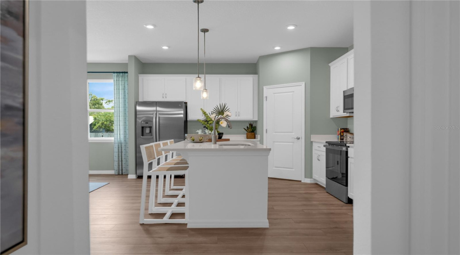 St Cloud, Florida 34771, 4 Bedroom Bedrooms, ,3 Bathroombathrooms,Residential,For Sale,Link,0,Mfro6436888