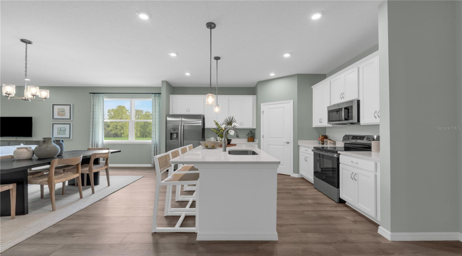 St Cloud, Florida 34771, 4 Bedroom Bedrooms, ,3 Bathroombathrooms,Residential,For Sale,Link,0,Mfro6436888