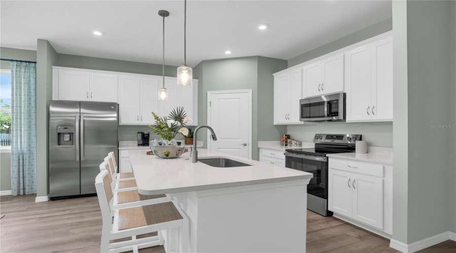 St Cloud, Florida 34771, 4 Bedroom Bedrooms, ,3 Bathroombathrooms,Residential,For Sale,Link,0,Mfro6436888