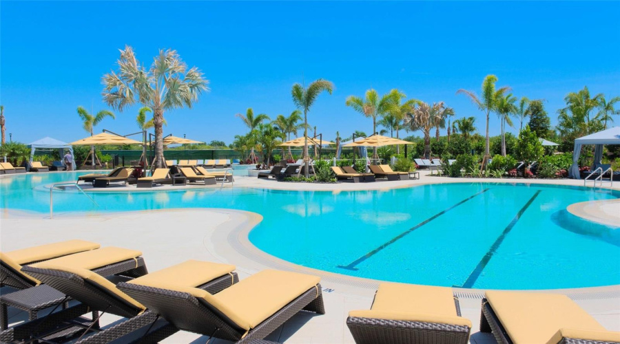 Lakewood Ranch, Florida 34211, 4 Bedroom Bedrooms, ,2 Bathroombathrooms,Residential,For Sale,Beehive,0,Mfra4691374
